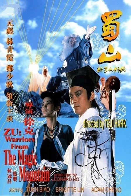 在职研究生只有学位证书